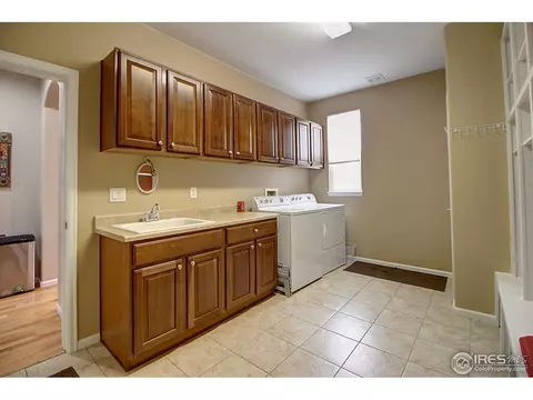 122 Falcon Ln, Lyons, CO 80540 photo 22