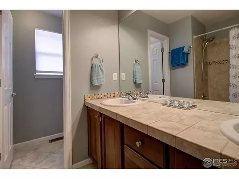 122 Falcon Ln, Lyons, CO 80540 photo 24