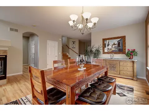 122 Falcon Ln, Lyons, CO 80540 photo 14