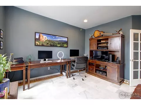 122 Falcon Ln, Lyons, CO 80540 photo 23
