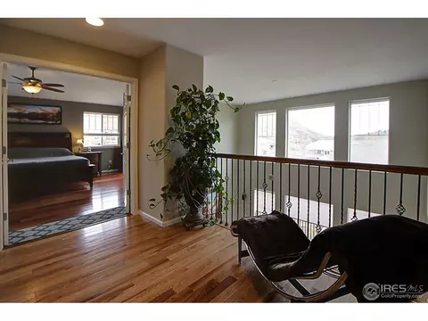 122 Falcon Ln, Lyons, CO 80540 photo 12
