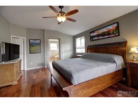 122 Falcon Ln, Lyons, CO 80540 photo 17