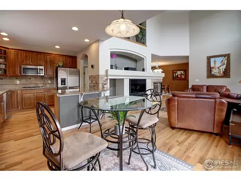 122 Falcon Ln, Lyons, CO 80540 photo 10