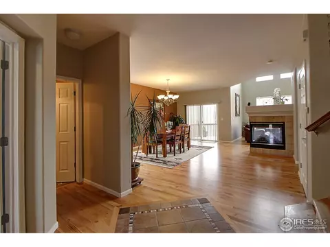 122 Falcon Ln, Lyons, CO 80540 photo 2