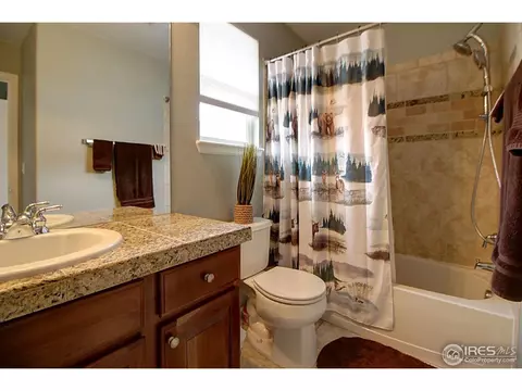122 Falcon Ln, Lyons, CO 80540 photo 28