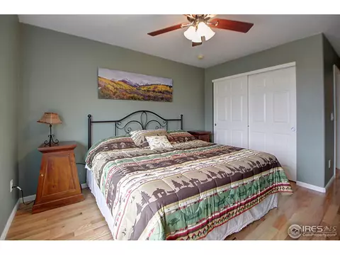 122 Falcon Ln, Lyons, CO 80540 photo 16