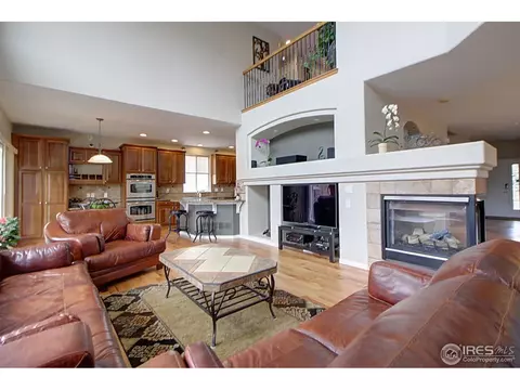 122 Falcon Ln, Lyons, CO 80540 photo 8