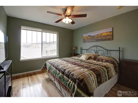 122 Falcon Ln, Lyons, CO 80540 photo 33