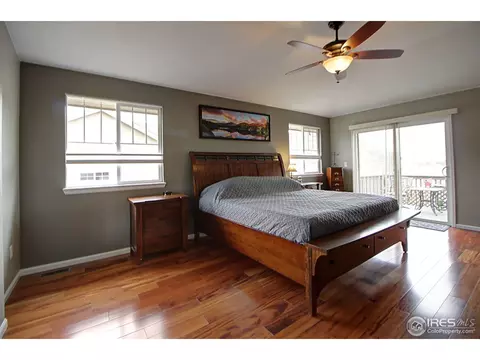 122 Falcon Ln, Lyons, CO 80540 photo 20