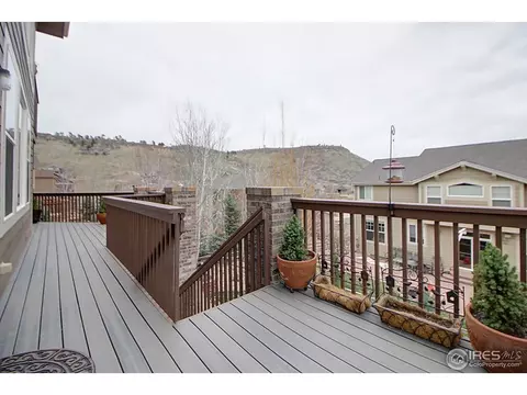 122 Falcon Ln, Lyons, CO 80540 photo 31