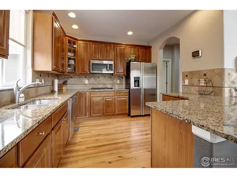 122 Falcon Ln, Lyons, CO 80540 photo 6