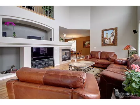 122 Falcon Ln, Lyons, CO 80540 photo 9