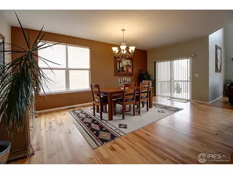 122 Falcon Ln, Lyons, CO 80540 photo 7