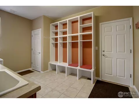 122 Falcon Ln, Lyons, CO 80540 photo 15