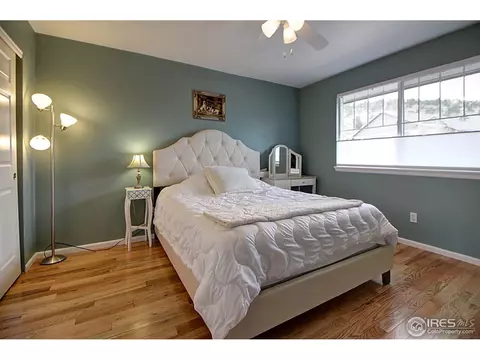 122 Falcon Ln, Lyons, CO 80540 photo 18