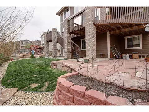 122 Falcon Ln, Lyons, CO 80540 photo 35