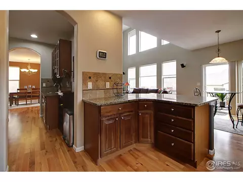 122 Falcon Ln, Lyons, CO 80540 photo 3