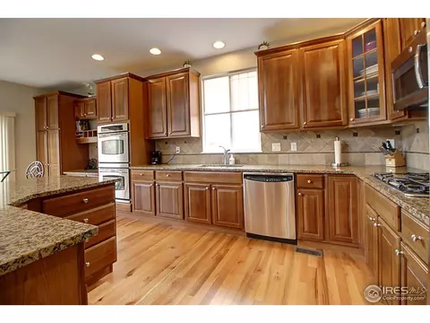 122 Falcon Ln, Lyons, CO 80540 photo 5