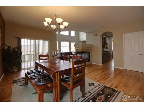 122 Falcon Ln, Lyons, CO 80540 photo 13