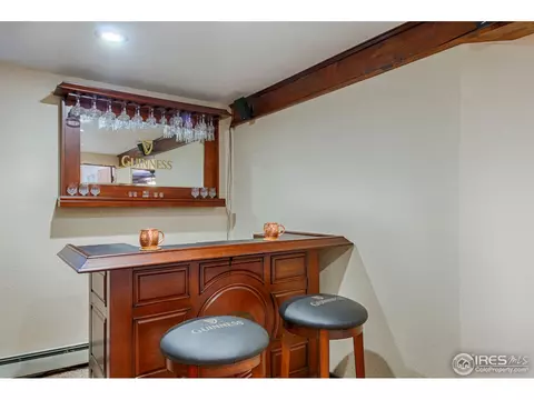 4601 Macky Way, Boulder, CO 80305 photo 25