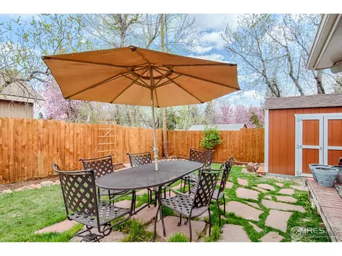 4601 Macky Way, Boulder, CO 80305 photo 34