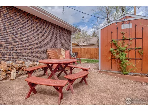 4601 Macky Way, Boulder, CO 80305 photo 37