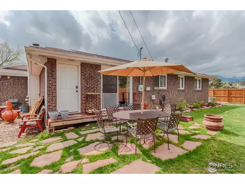 4601 Macky Way, Boulder, CO 80305 photo 32