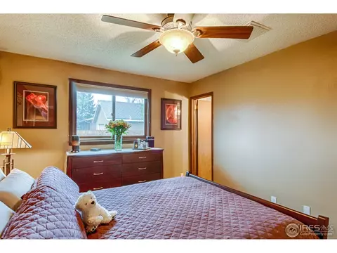 4601 Macky Way, Boulder, CO 80305 photo 16