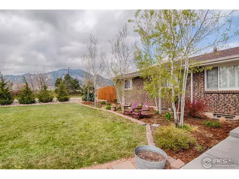 4601 Macky Way, Boulder, CO 80305 photo 3