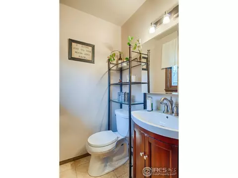 4601 Macky Way, Boulder, CO 80305 photo 17