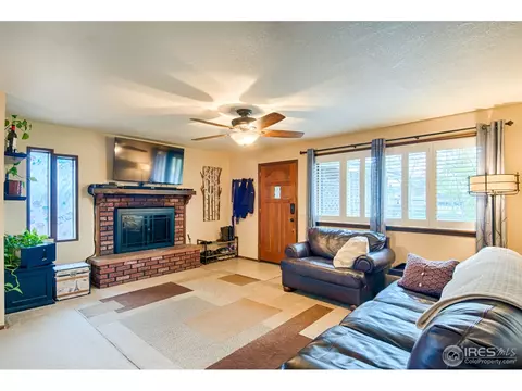 4601 Macky Way, Boulder, CO 80305 photo 6