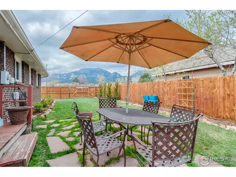 4601 Macky Way, Boulder, CO 80305 photo 31