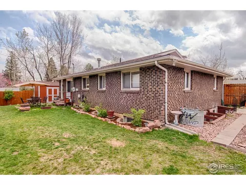 4601 Macky Way, Boulder, CO 80305 photo 39
