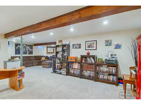 4601 Macky Way, Boulder, CO 80305 photo 21