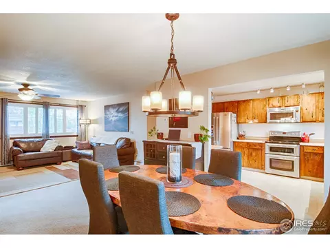 4601 Macky Way, Boulder, CO 80305 photo 10