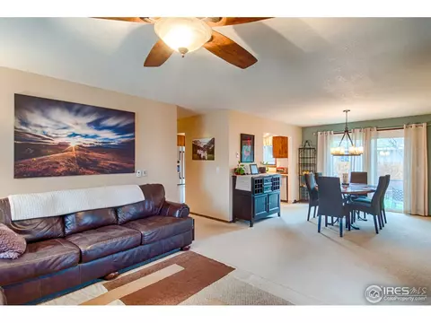 4601 Macky Way, Boulder, CO 80305 photo 8