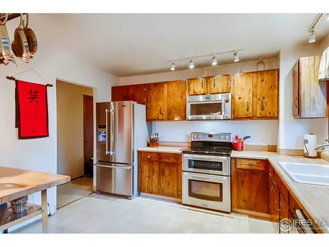 4601 Macky Way, Boulder, CO 80305 photo 12
