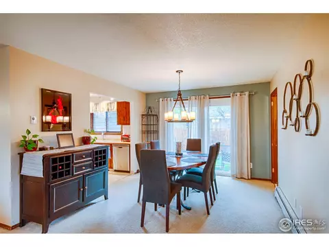 4601 Macky Way, Boulder, CO 80305 photo 9