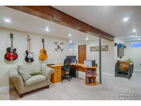 4601 Macky Way, Boulder, CO 80305 photo 20