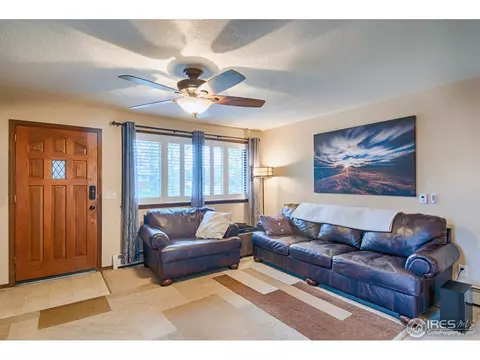 4601 Macky Way, Boulder, CO 80305 photo 5
