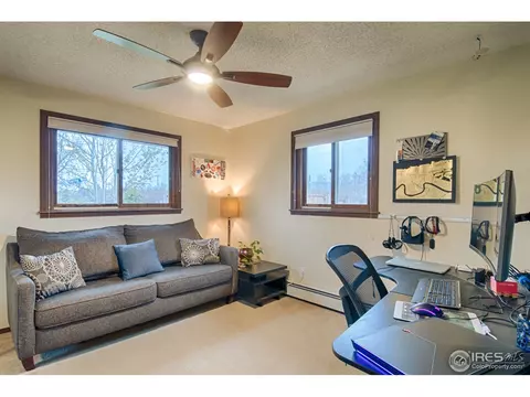 4601 Macky Way, Boulder, CO 80305 photo 19