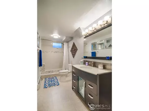 4601 Macky Way, Boulder, CO 80305 photo 26