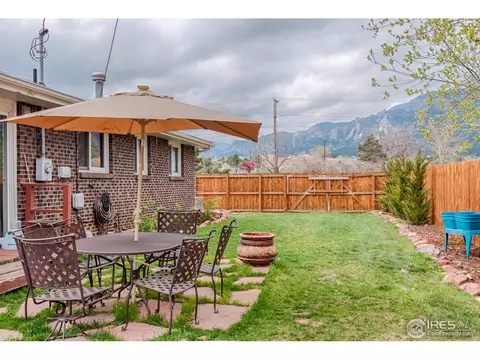 4601 Macky Way, Boulder, CO 80305 photo 35