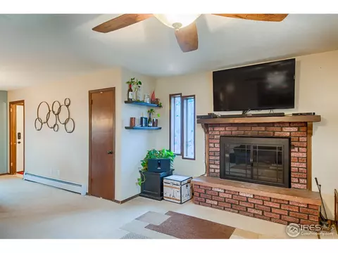 4601 Macky Way, Boulder, CO 80305 photo 7
