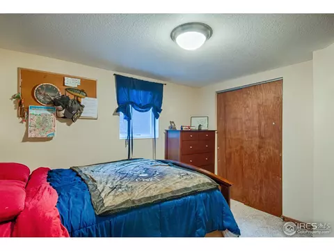 4601 Macky Way, Boulder, CO 80305 photo 28
