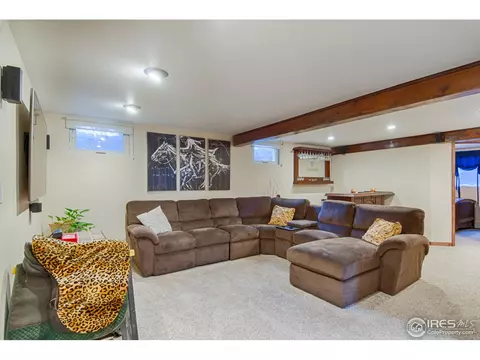 4601 Macky Way, Boulder, CO 80305 photo 22