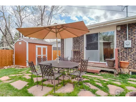 4601 Macky Way, Boulder, CO 80305 photo 33