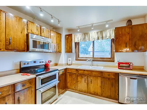 4601 Macky Way, Boulder, CO 80305 photo 13