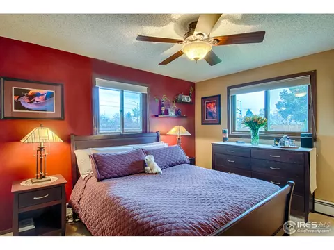 4601 Macky Way, Boulder, CO 80305 photo 15