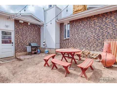 4601 Macky Way, Boulder, CO 80305 photo 38